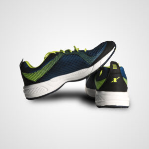 Home2 sports shoe3