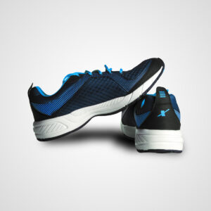Home2 sports shoe5