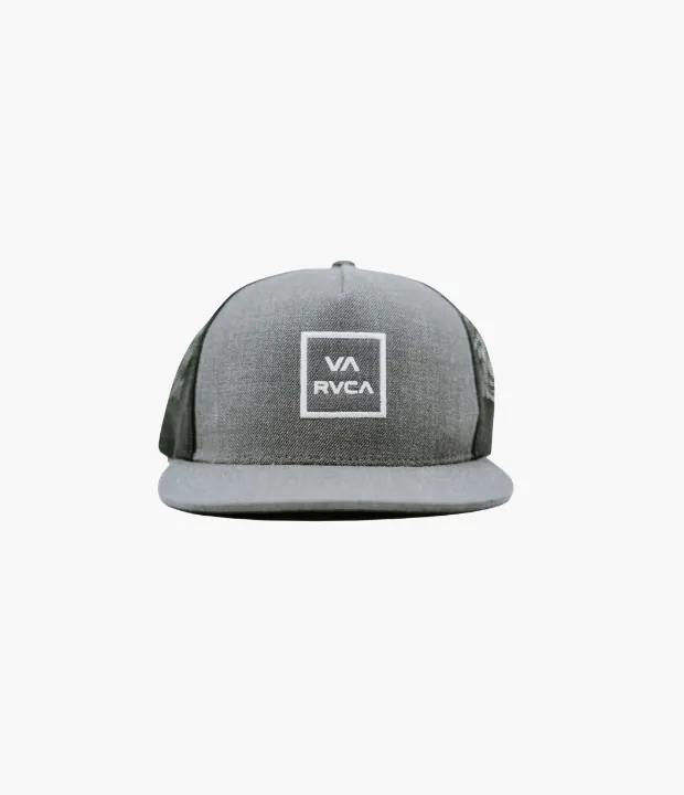 shop-item-10_optimized Snapback Cap