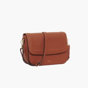 Collections Elegant Bag