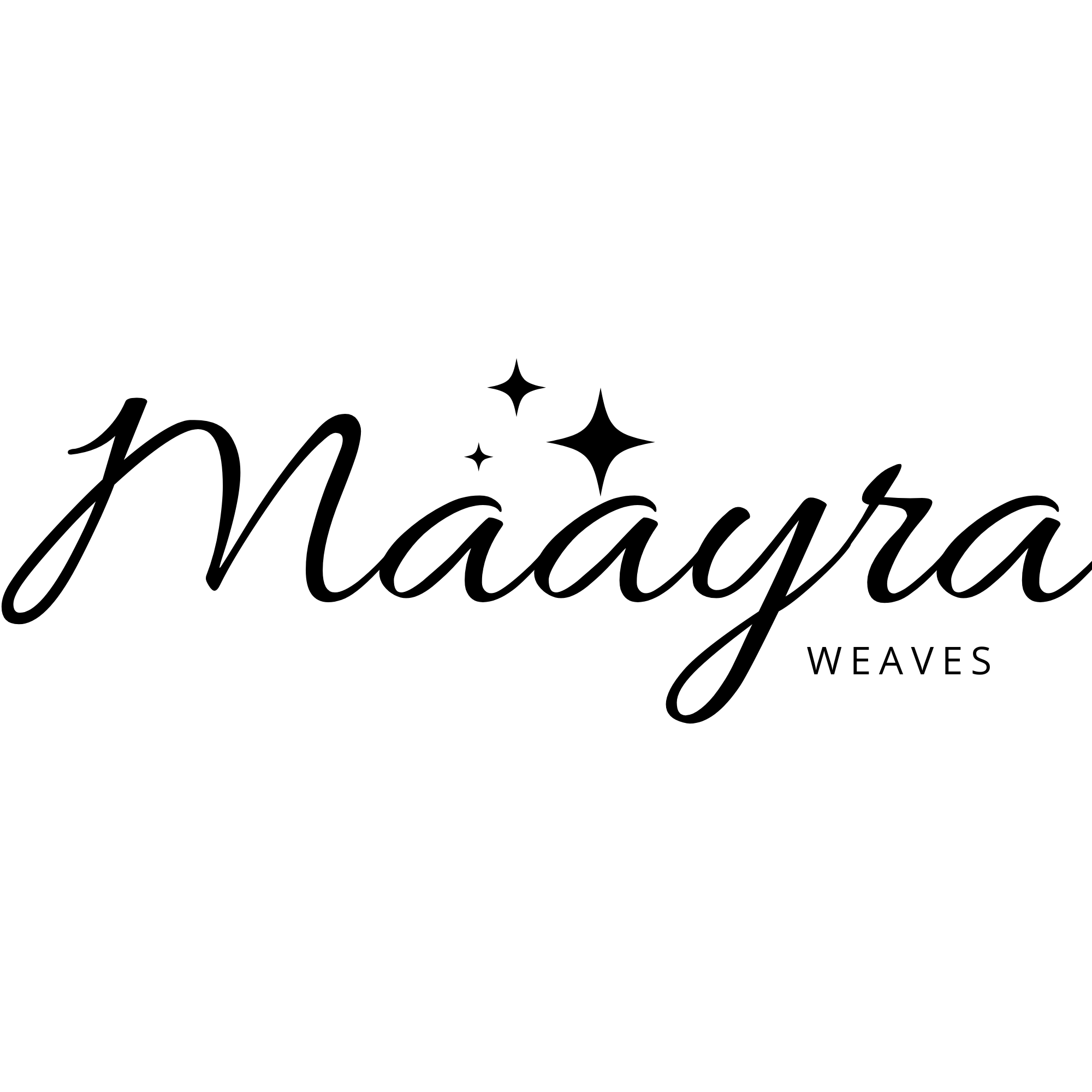 mayraaweaves.com